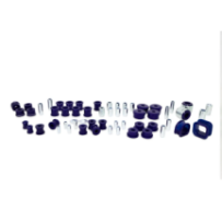 KIT082K
