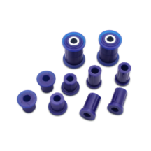 KIT083K