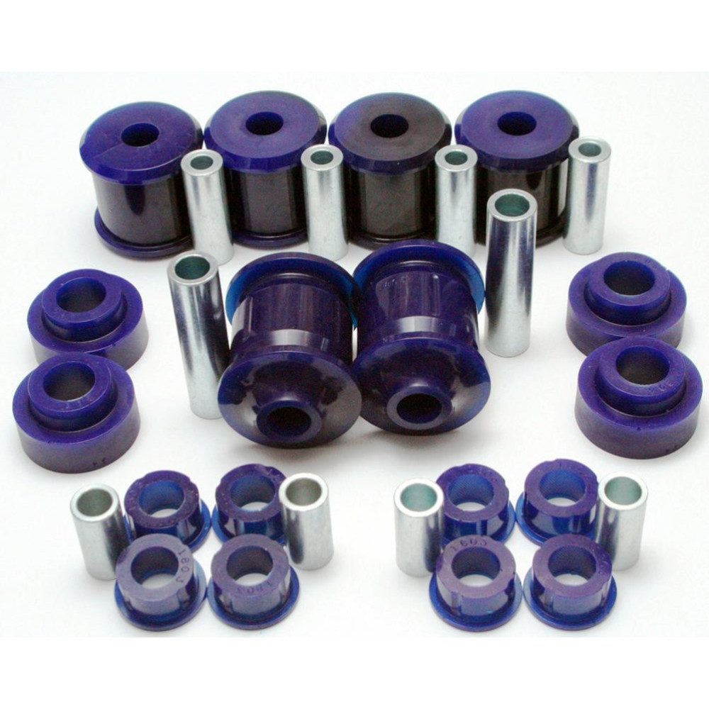 KIT090K