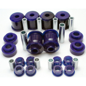 KIT090K