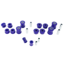 KIT092RK
