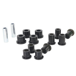 KIT096HK