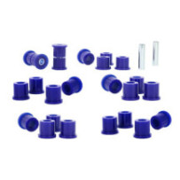 KIT108K