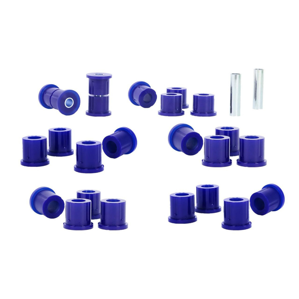 KIT108K