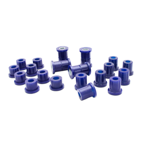 KIT110K