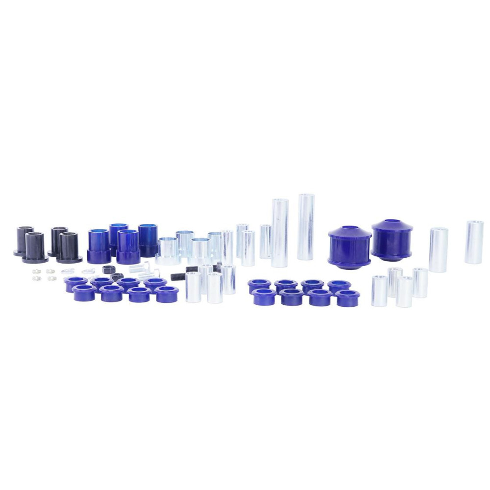 KIT113K