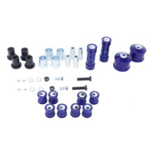 Skyline R32 4WD Gtr Alig Kit