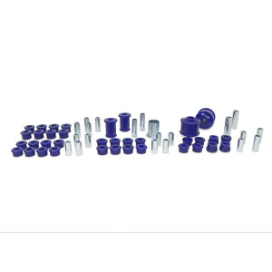 KIT117K