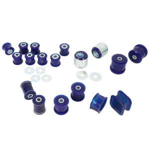 KIT119K