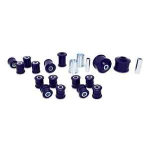 KIT125K
