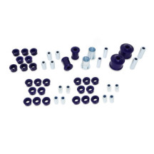 Nissan 180SX S13 Enha Kit