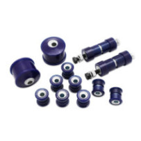 KIT127K