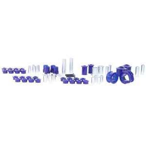 KIT128K