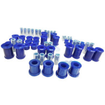 Mazda MX5 NA Enha Kit