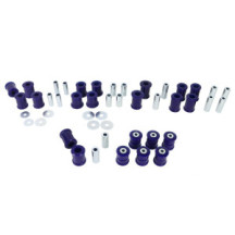 MAZDA MX5 NB ENHA KIT