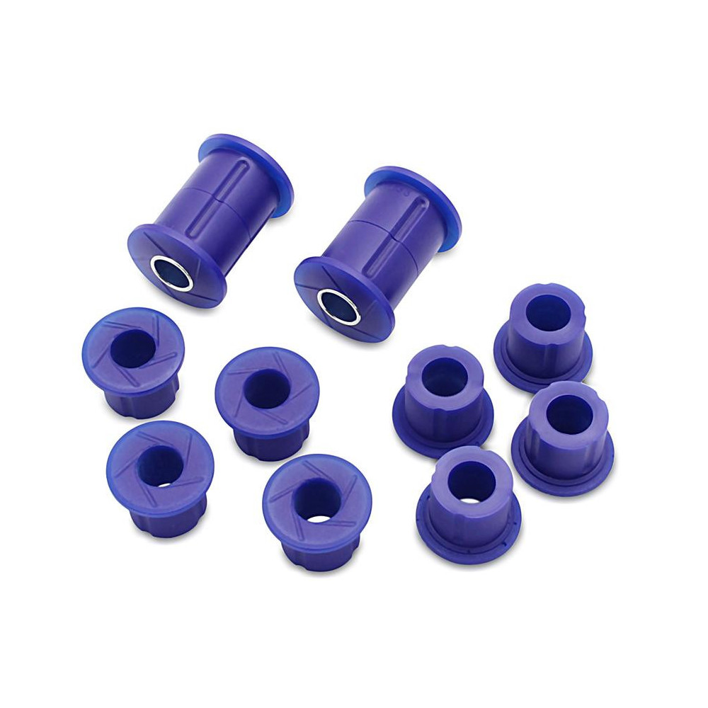 KIT136K