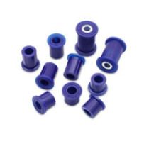 KIT141K