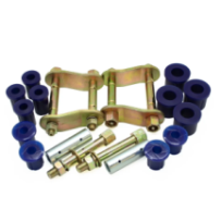 KIT143SK