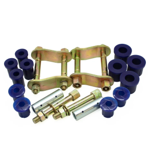 KIT143SK