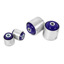 KIT154K