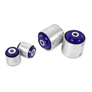 KIT154K