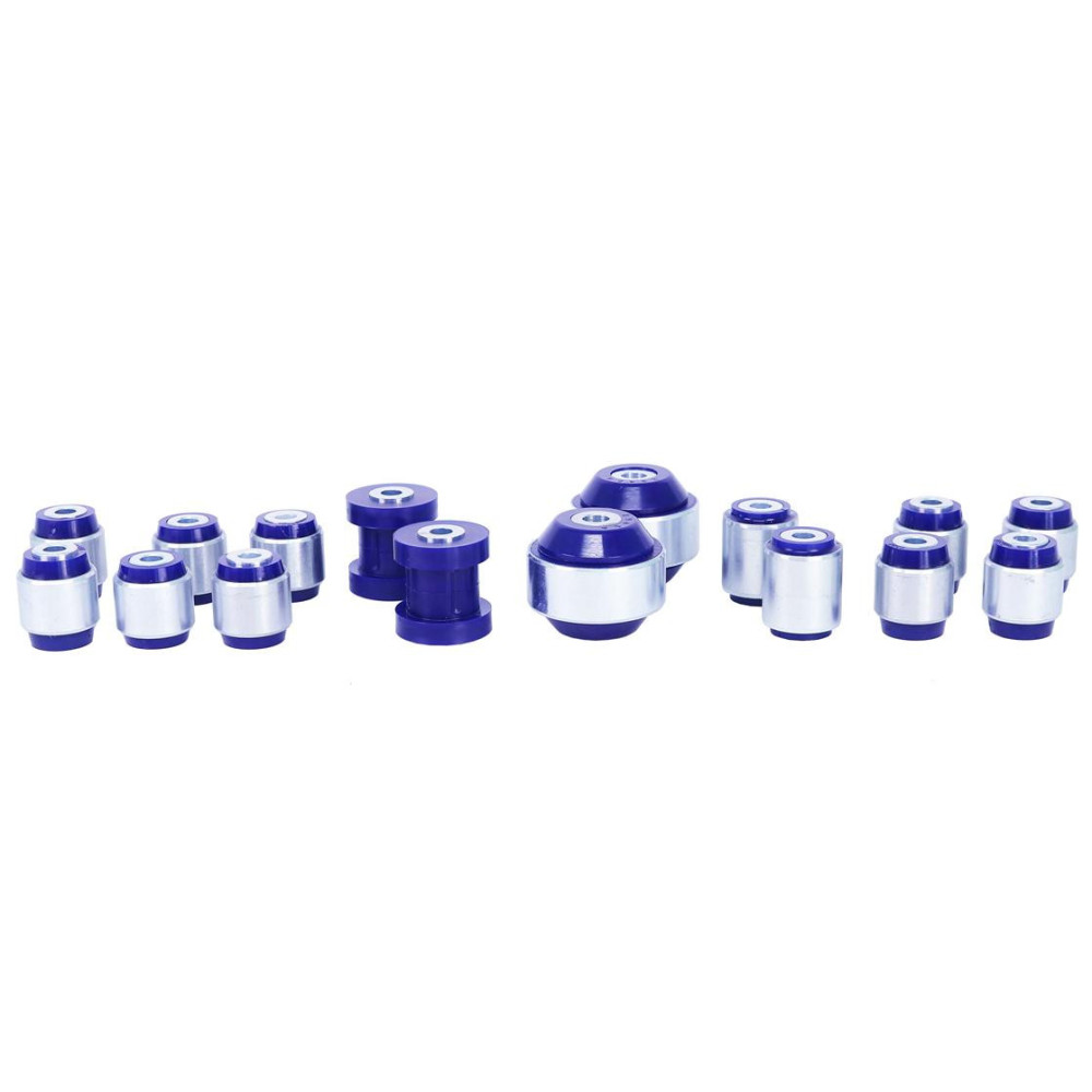 KIT155K
