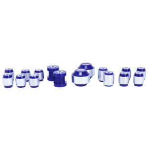 KIT155K