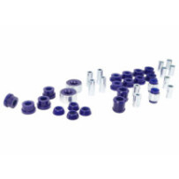 KIT164K