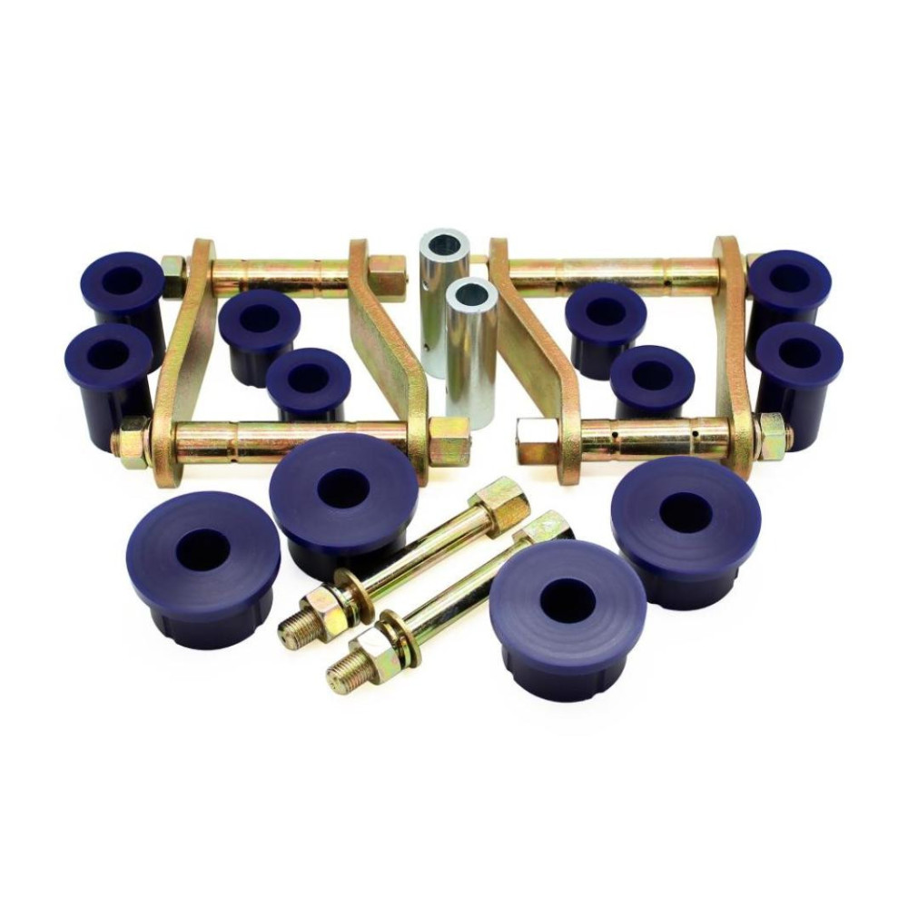 KIT168SK