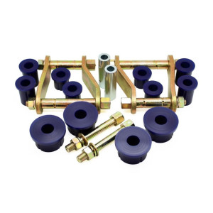 KIT168SK