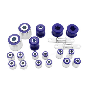 KIT169K