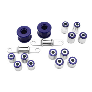 KIT172K