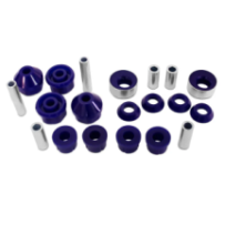 KIT178K