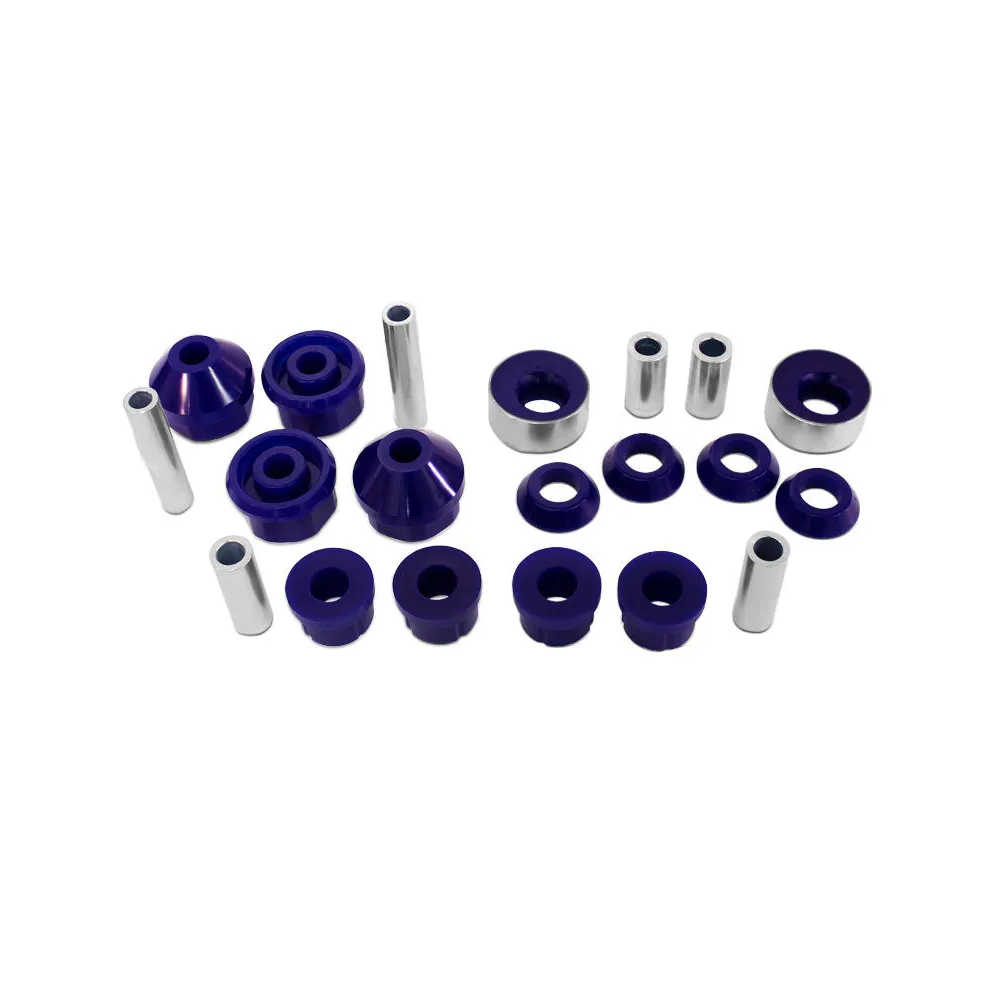 KIT178K