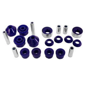KIT178K