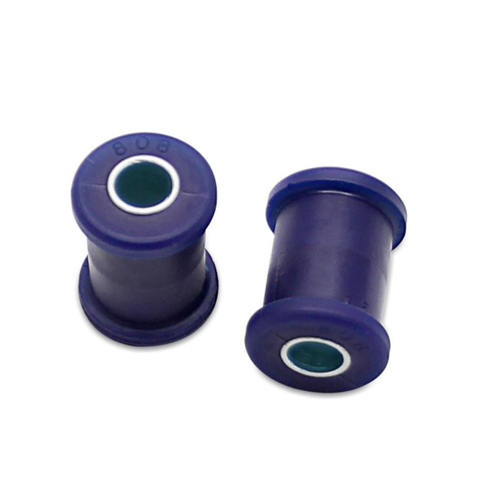 SPF0808K