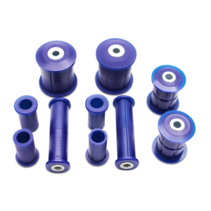 KIT183K