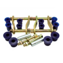 KIT185SK