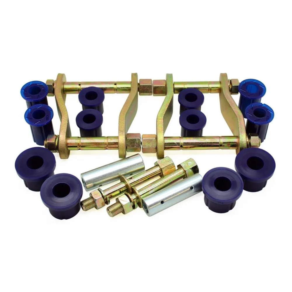 KIT185SK