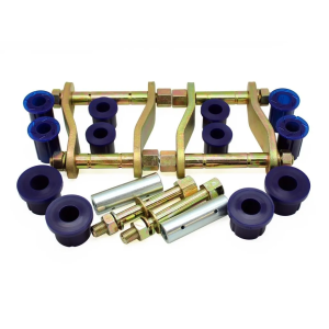 KIT185SK