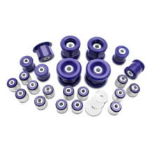 KIT191RK