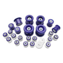 KIT191RK
