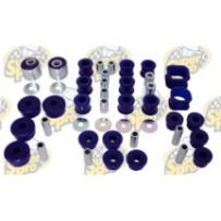 KIT192K