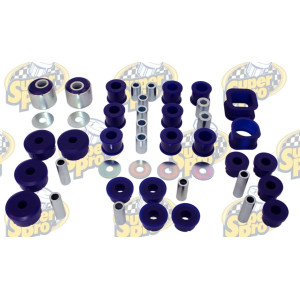 KIT192K
