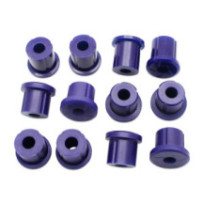 KIT193K