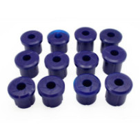 KIT194K