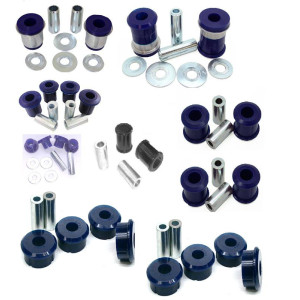 KIT204K