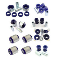 KIT209K