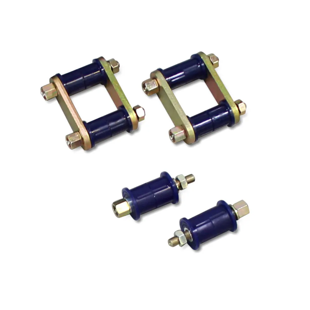 KIT211SK