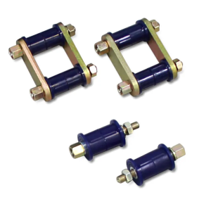 KIT211SK